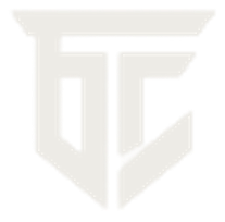 Tender Consultant logo