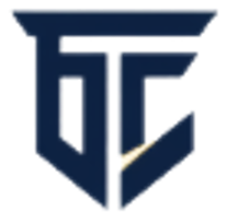 Tender Consultant logo